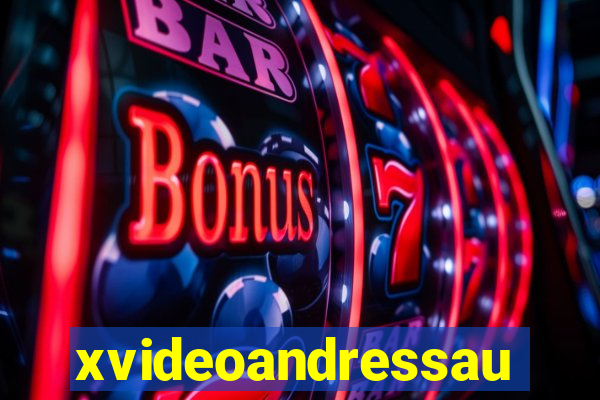 xvideoandressaurach