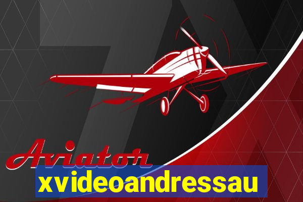 xvideoandressaurach