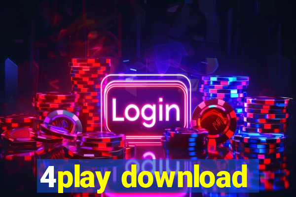 4play download