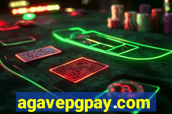 agavepgpay.com