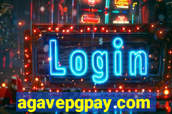 agavepgpay.com