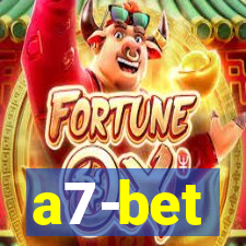 a7-bet