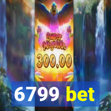 6799 bet