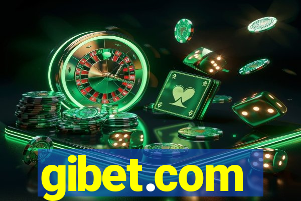 gibet.com