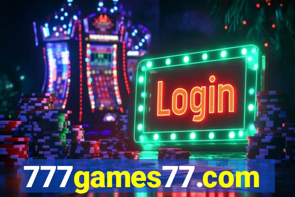 777games77.com