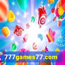 777games77.com