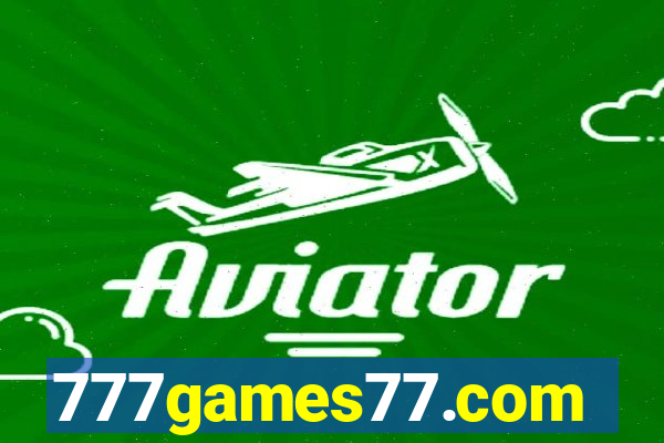 777games77.com