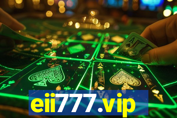 eii777.vip