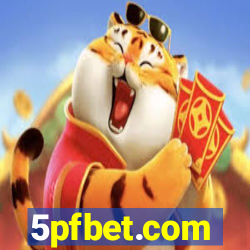 5pfbet.com