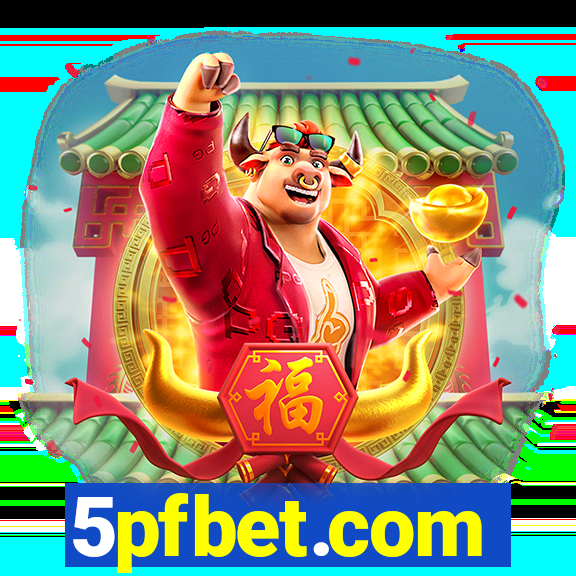 5pfbet.com