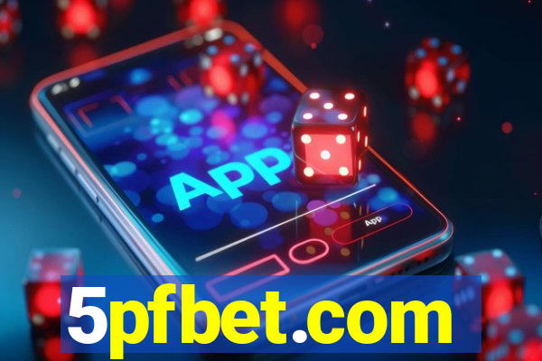 5pfbet.com