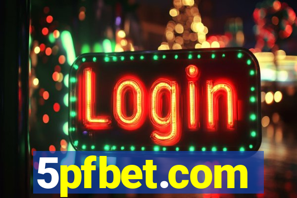 5pfbet.com