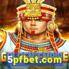 5pfbet.com