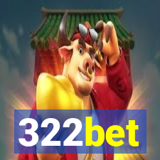 322bet