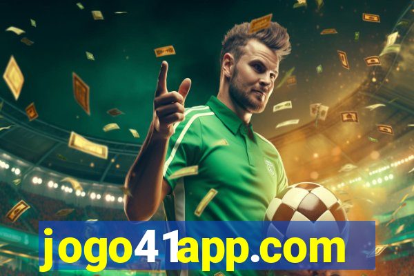 jogo41app.com