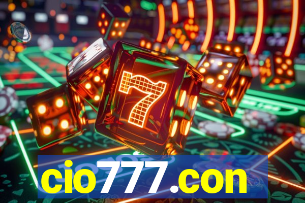 cio777.con