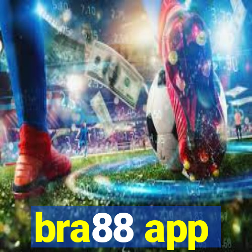 bra88 app