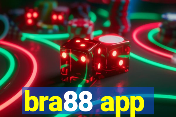 bra88 app