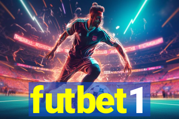 futbet1