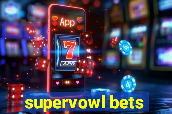 supervowl bets