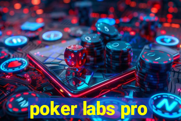 poker labs pro