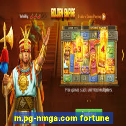 m.pg-nmga.com fortune