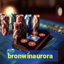 bronwinaurora