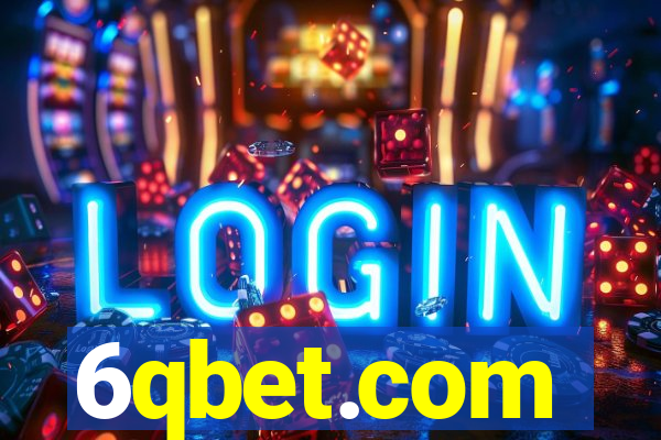 6qbet.com