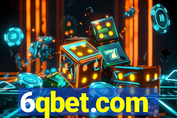 6qbet.com