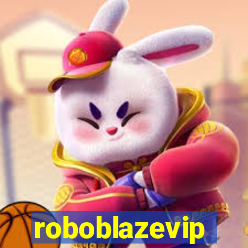 roboblazevip