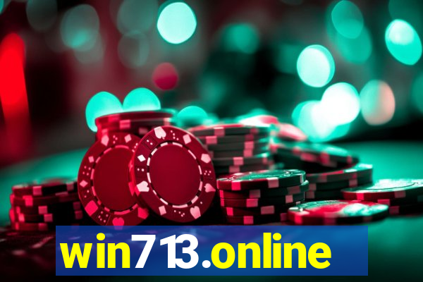 win713.online