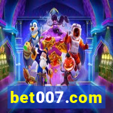 bet007.com