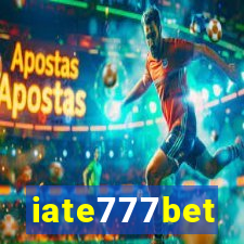 iate777bet