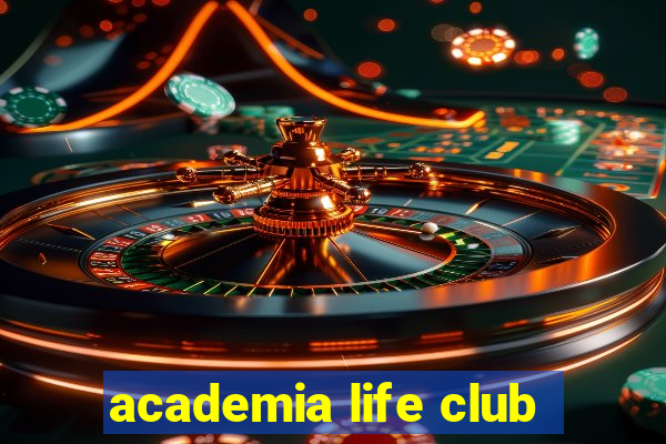 academia life club