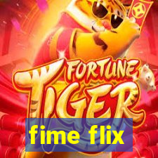 fime flix