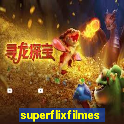 superflixfilmes.com