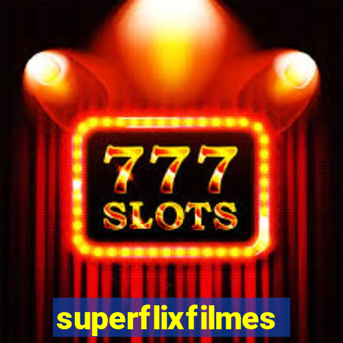 superflixfilmes.com