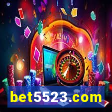 bet5523.com