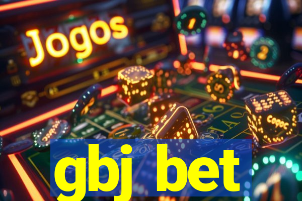 gbj bet