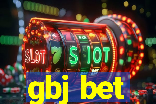 gbj bet