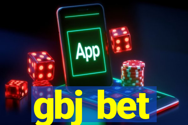 gbj bet