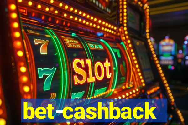 bet-cashback