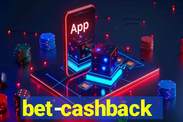 bet-cashback