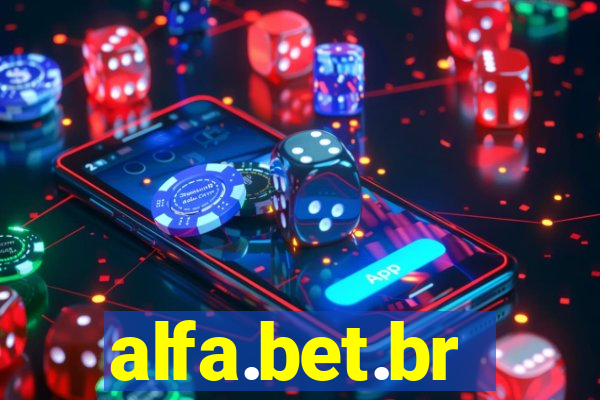 alfa.bet.br