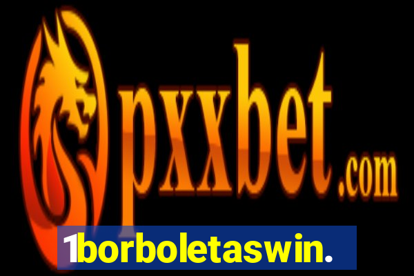 1borboletaswin.com