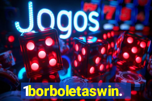 1borboletaswin.com