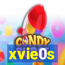 xvie0s