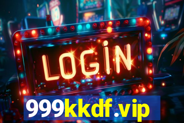 999kkdf.vip