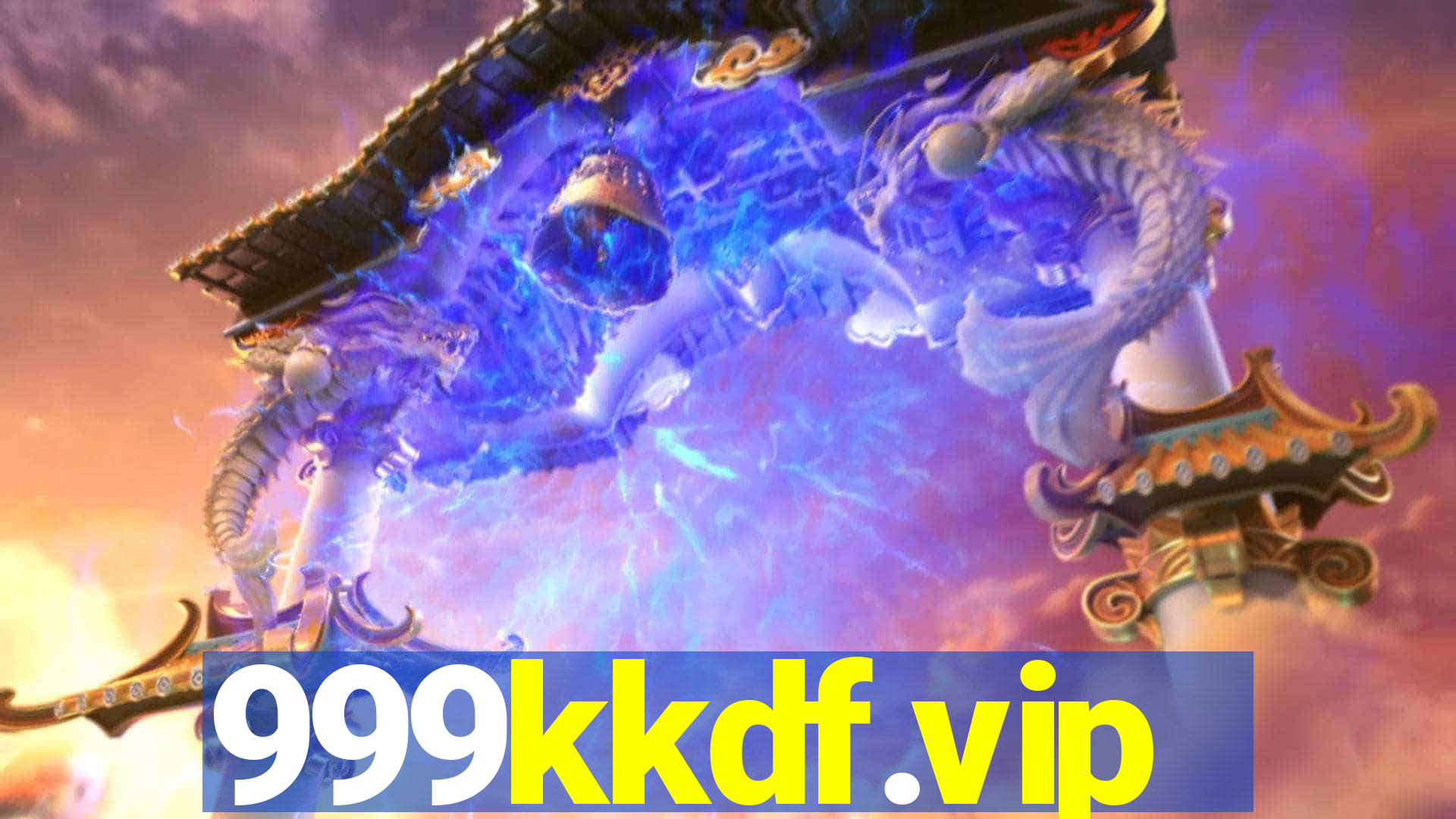 999kkdf.vip