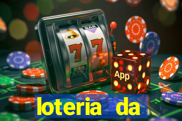 loteria da babilonia cifra